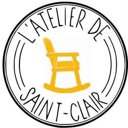 L'Atelier de Saint Clair - Tapissier d'ameublement à Caluire et Lyon - (Rendez-vous conseillé), Caluire-et-Cuire - Horaires d'ouverture