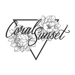 Coral Sunset, Voiron - Horaires d'ouverture