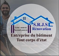 S.R.J.S RENOVATION, Orgeval - Horaires d'ouverture