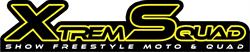 XtremSquad, Saubole - Horaires d'ouverture