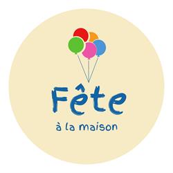 Fête à la maison, Grézieu-la-Varenne - Horaires d'ouverture