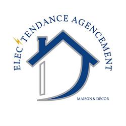 Elec'Tendance Agencement, Gavray - Horaires d'ouverture