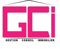 GCI Gestion Conseil Immobilier, Niederhausbergen - Horaires d'ouverture