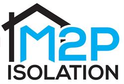M2P ISOLATION, Mézeray - Horaires d'ouverture