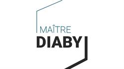 Diaby Gary, Strasbourg - Horaires d'ouverture