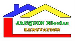 JACQUIN NICOLAS RENOVATION, Hennebont - Horaires d'ouverture