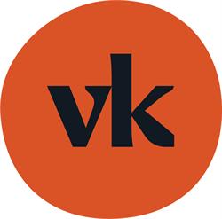 Vinokilo Pop Up Caen, Colombelles - Horaires d'ouverture