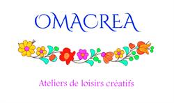 OMACREA, Saint-Raphaël - Horaires d'ouverture