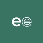 Espace Entreprendre, Semur-en-Auxois - Horaires d'ouverture