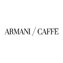 Armani/Caffè, Cannes - Horaires d'ouverture