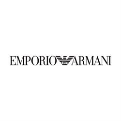 Emporio Armani, Paris - Horaires d'ouverture