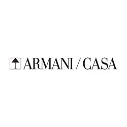 Armani/Casa, Paris - Horaires d'ouverture