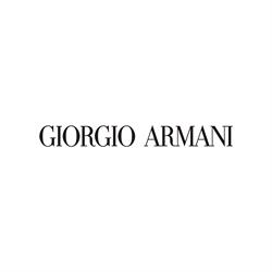 Giorgio Armani, Paris - Horaires d'ouverture