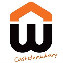 Weldom Castelnaudary, - Horaires d'ouverture