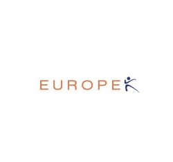 Europex, Bagnolet - Horaires d'ouverture