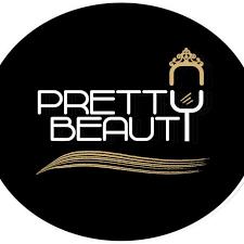 PRETTY BEAUTY STUDIO, Cébazat - Horaires d'ouverture