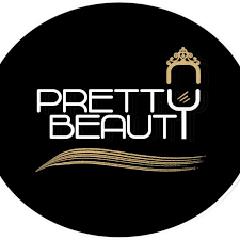 PRETTY BEAUTY STUDIO, Cébazat - Horaires d'ouverture