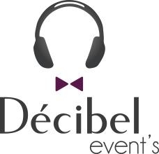 Décibel Event's, Cogny - Horaires d'ouverture