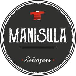 MANISULA, Sari-Solenzara - Horaires d'ouverture