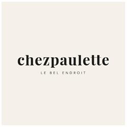 chezpaulette, Péronne-en-Mélantois - Horaires d'ouverture