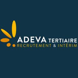 ADEVA Tertiaire Rennes, - Horaires d'ouverture