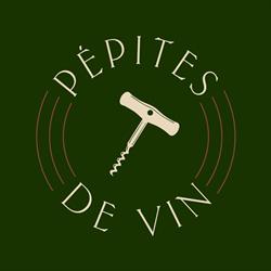 Pépites de vin, Sartrouville - Horaires d'ouverture
