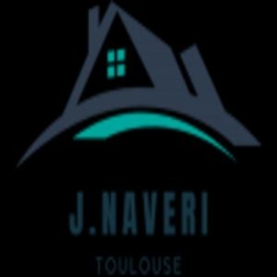 J.Naveri Couvreur, Toulouse - Horaires d'ouverture