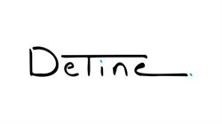 DETINE, Cugnaux - Horaires d'ouverture