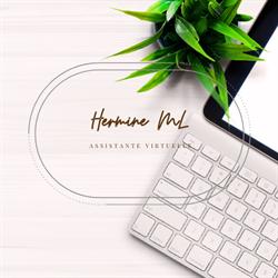 CAREAMBITION, Tessancourt-sur-Aubette - Horaires d'ouverture