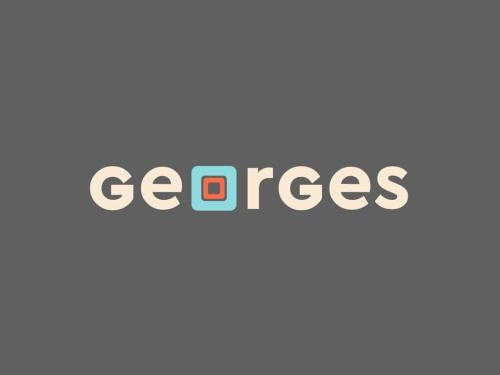 Georges box, Caumont-sur-Durance - Horaires d'ouverture