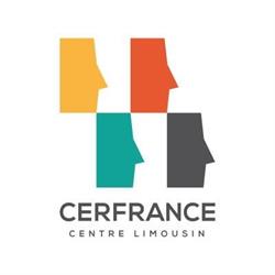 CERFRANCE CENTRE LIMOUSIN, Panazol - Horaires d'ouverture