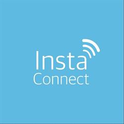InstaConnect, Albi - Horaires d'ouverture