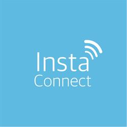 InstaConnect, Albi - Horaires d'ouverture