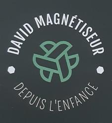 Rouffignat David, Royan - Horaires d'ouverture