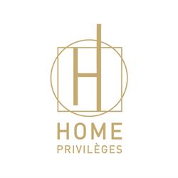 HOME PRIVILEGES NANTES, Nantes - Horaires d'ouverture