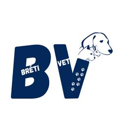 Bréti'vet, Brétigny-sur-Orge - Horaires d'ouverture