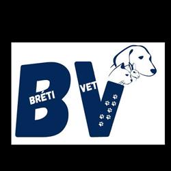 Bréti'vet, Brétigny-sur-Orge - Horaires d'ouverture