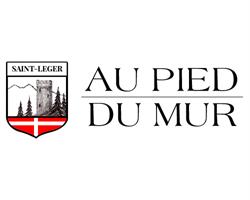 Au pied du mur, Saint-Léger - Horaires d'ouverture