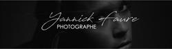 Yannick Faure, Grimaud - Horaires d'ouverture