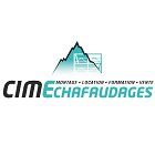 CIMEchafaudages 49 SAS, Angers - Horaires d'ouverture