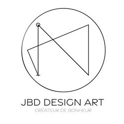 JBD DESIGN ART / Jessica Biasotto, Goyrans - Horaires d'ouverture