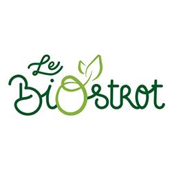 RESTAURANT LE BIOSTROT, Châtenay-Malabry - Horaires d'ouverture