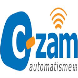 C-Zam Automatisme, Grésy-sur-Aix - Horaires d'ouverture