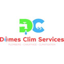 Domes Clim Services, Clermont-Ferrand - Horaires d'ouverture