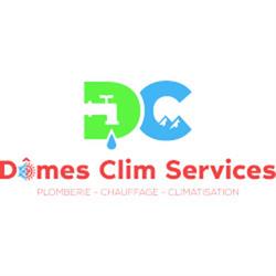 Domes Clim Services, Clermont-Ferrand - Horaires d'ouverture