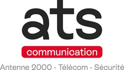 ATS Communication - Agence de Montluçon, - Horaires d'ouverture