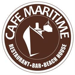 Café Maritime - Lacanau, - Horaires d'ouverture