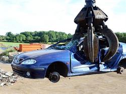 Sohan'Auto- Épaviste, Mont-de-Marsan - Horaires d'ouverture