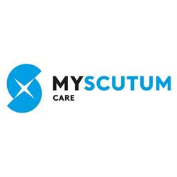 MyScutumCare (Custos) Téléassistance, bracelets, assistance géolocalisée, Rennes - Horaires d'ouverture