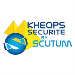 Scutum, Soorts-Hossegor - Horaires d'ouverture